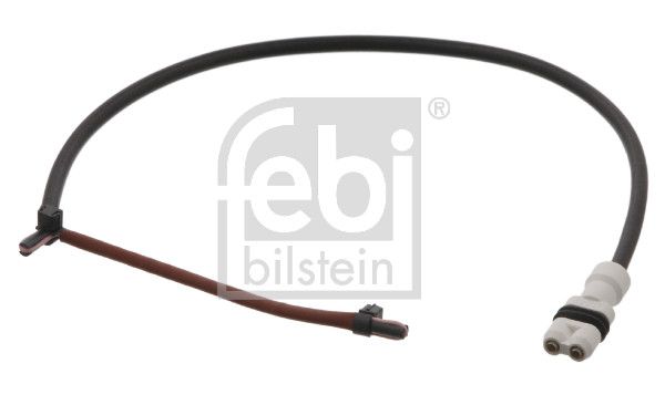 Product Image - Inlaatklep - 33413 - TRW Engine Component