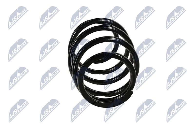 vedru, NTY ASZ-TY-007