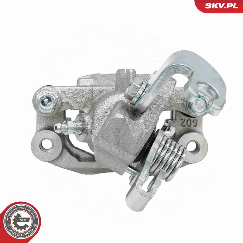 ESEN SKV 90SKV053 Brake Caliper