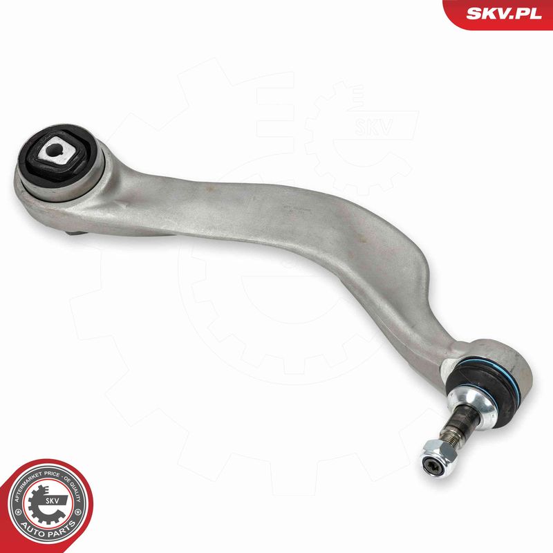 ESEN SKV 69SKV355 Control/Trailing Arm, wheel suspension