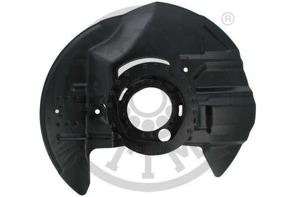 OPT_BSP-5029R_WM_01.JPG