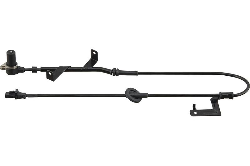 ABS Sensor