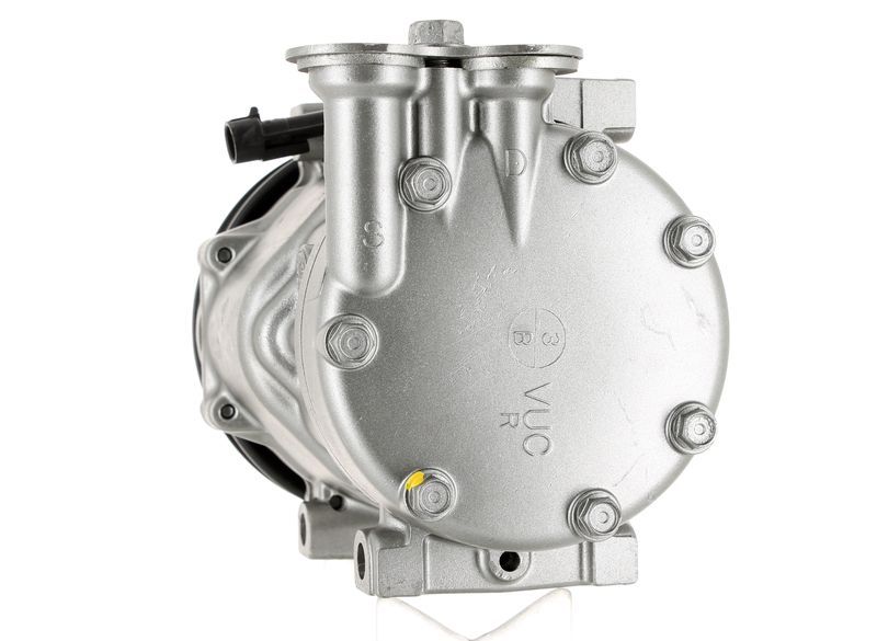 CEVAM 8600014 Compressor, air conditioning
