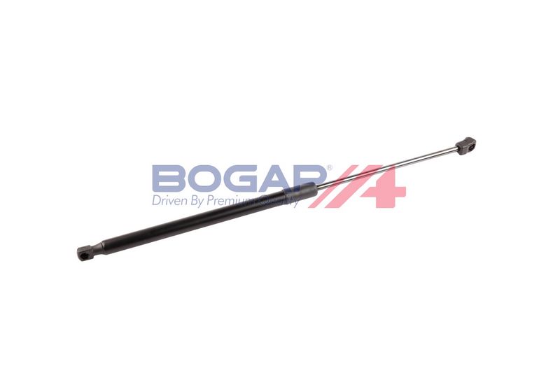 OEM код товара: EB3B16C827AA
