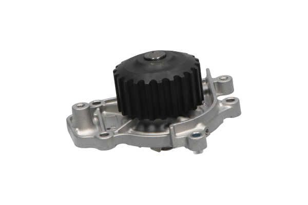 Kavo Parts HW-2825 Water Pump, engine cooling