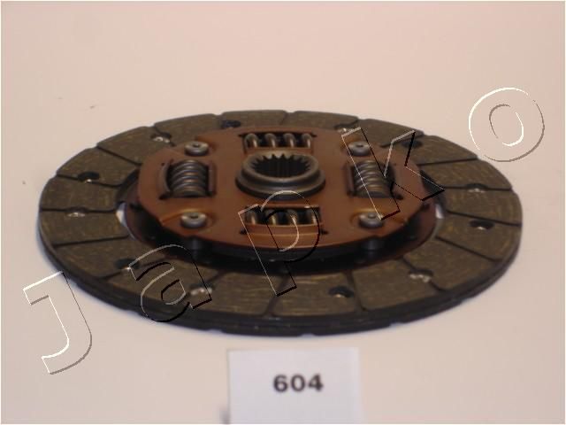 80604_1.JPG