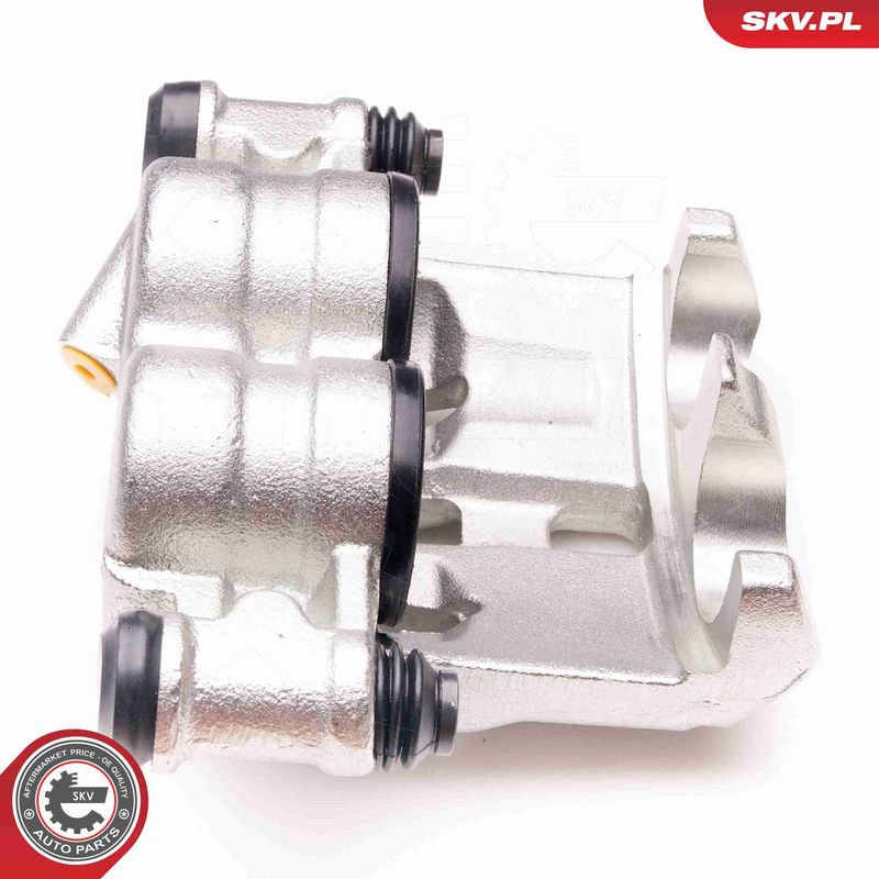 ESEN SKV 23SKV405 Brake Caliper