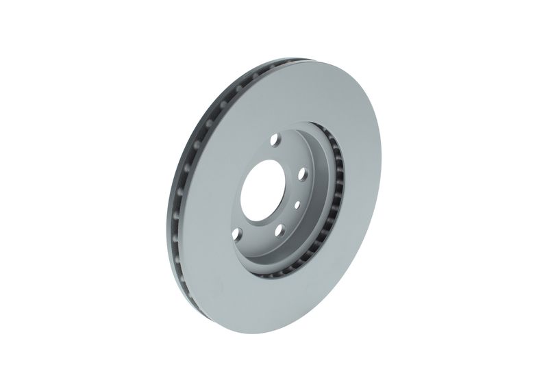 Piduriketas, BOSCH 0 986 479 F05