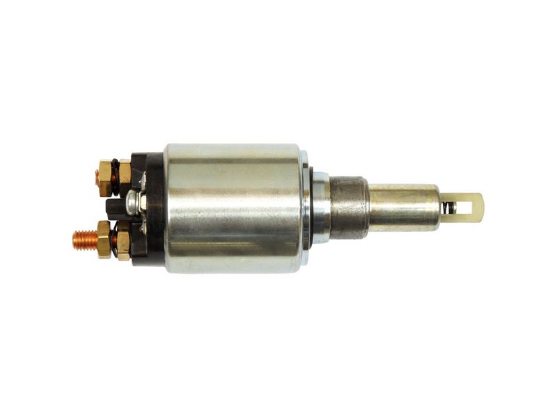 Brand new AS-PL Starter motor solenoid