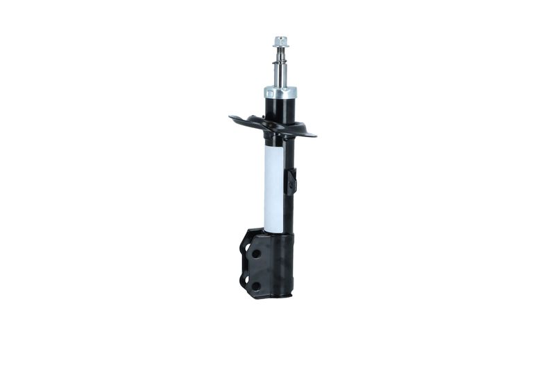 NRF 831005 Shock Absorber