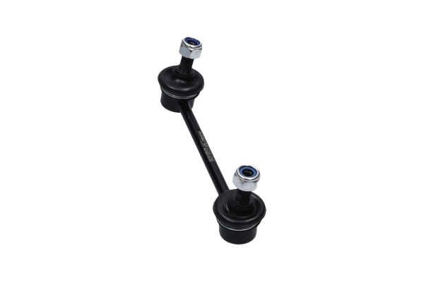 Kavo Parts SLS-2020 Link/Coupling Rod, stabiliser bar