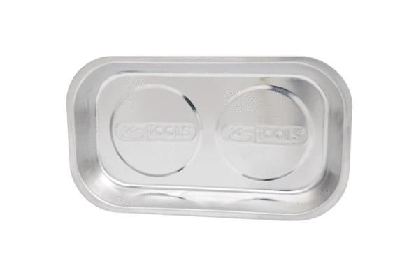 KS TOOLS 800.0151 Magnetic Tray
