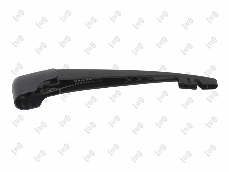 ABAKUS 103-00-139 Wiper Arm, window cleaning