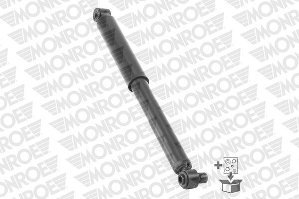 MONROE 376110SP Shock Absorber