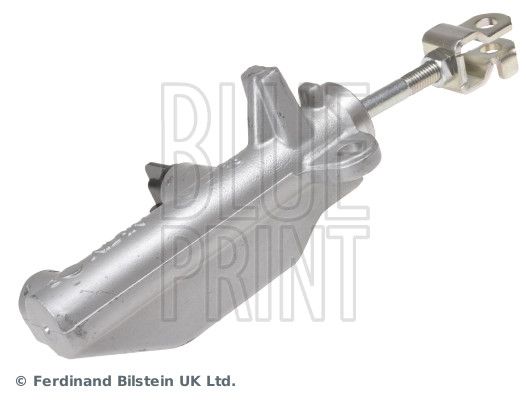 BLUE PRINT ADH23438 Master Cylinder, clutch