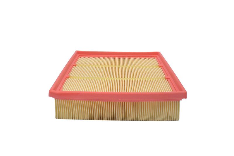 FILTRU AER AUTOMEGA 180022110 3