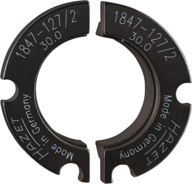 480810277.JPG