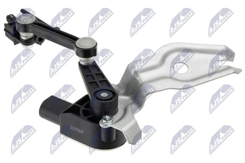NTY ECX-AU-076 Sensor, headlight levelling