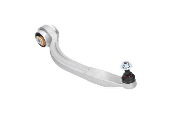 This part match OEM code: 8E0407693Q