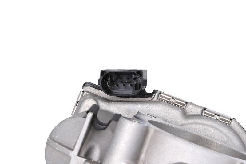 KAMOKA 112035 Throttle Body