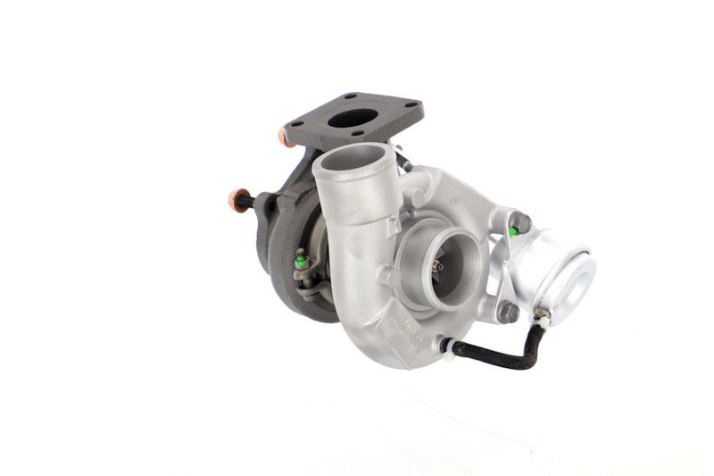 REMANTE 003-001-002269R Charger, charging (supercharged/turbocharged)