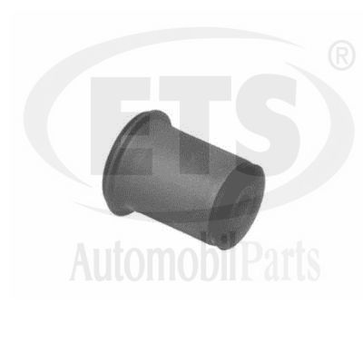 37.SB.113.JPG