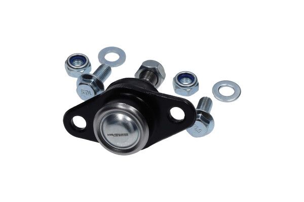 Kavo Parts SBJ-10151 Ball Joint
