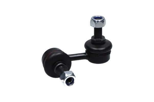 Kavo Parts SLS-2012 Link/Coupling Rod, stabiliser bar