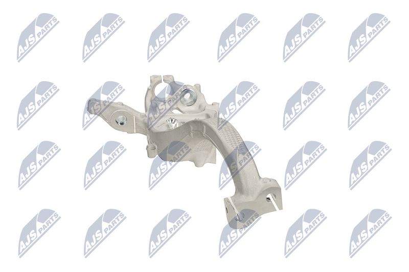 NTY ZZP-WW-045 Steering Knuckle, wheel suspension