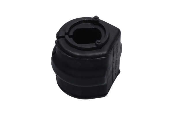 Kavo Parts SBS-10272 Mounting, stabiliser bar