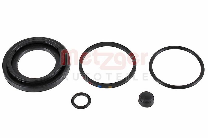 METZGER AUTOTEILE 114-0352 - Repair Kit, brake caliper