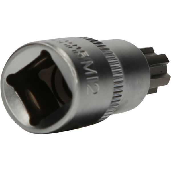 Padrun, KS TOOLS BT022726