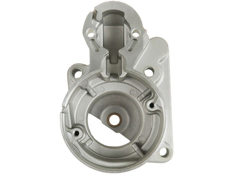 AS-PL SBR5019 Starter Lid, carburettor