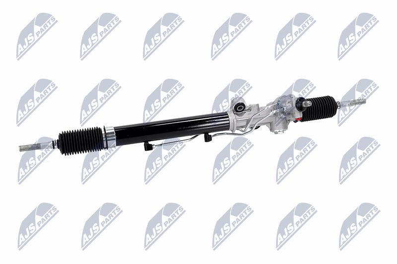 Rooliajam, NTY SPK-TY-001