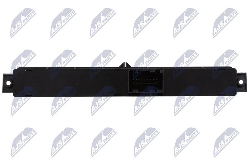 Ohutulede lüliti, NTY EWS-FT-055