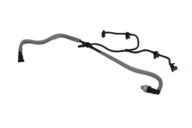 Prekės atitinka OEM kodą: 8C1Q-9K022-AC