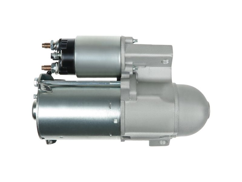 AS-PL S1181S Starter