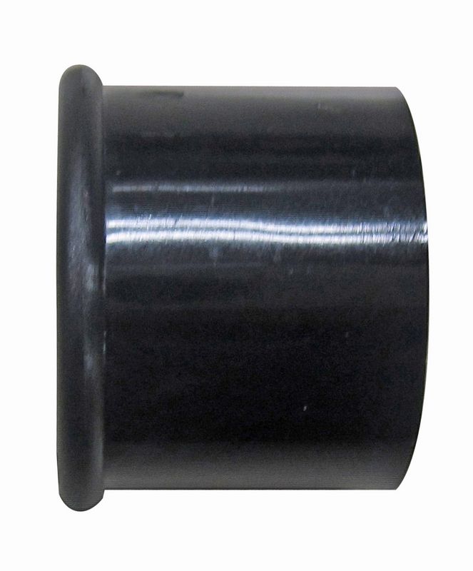 BOSCH 0340302100 Switch, headlight