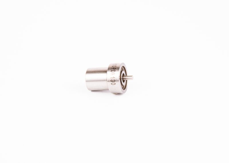 Injector H 105 007 130 BOSCH