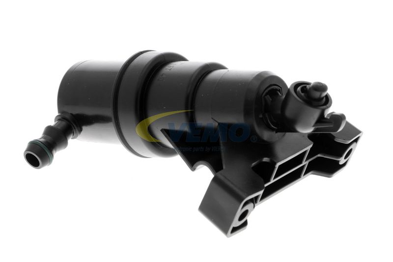 VEMO V20-08-0428 Washer Fluid Jet, headlight cleaning