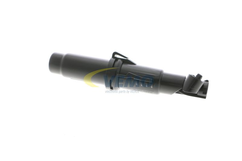 VEMO V20-08-0130 Washer Fluid Jet, headlight cleaning