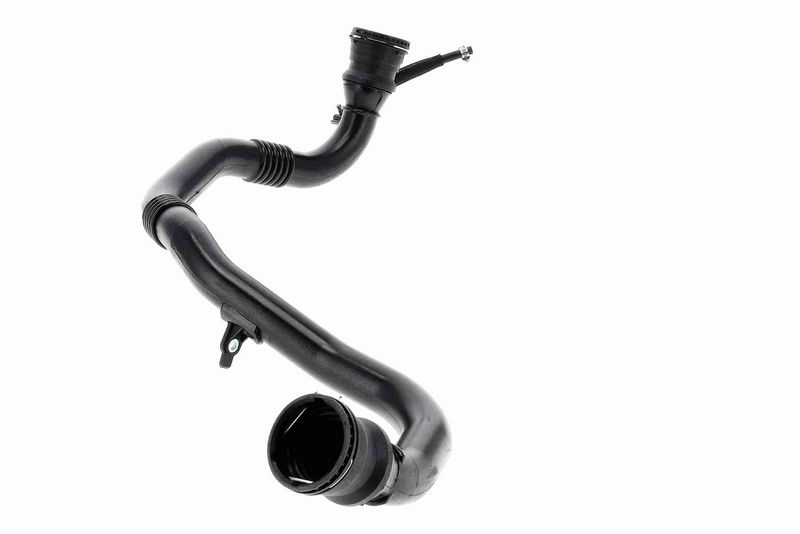 VAICO V21-0052 Charge Air Hose