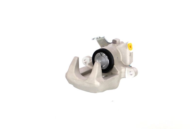 REMANTE 012-001-000224R Brake Caliper