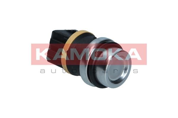 KAMOKA 4080045 Sensor, coolant temperature