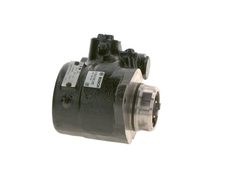 BOSCH KS00000280 Hydraulic Pump, steering