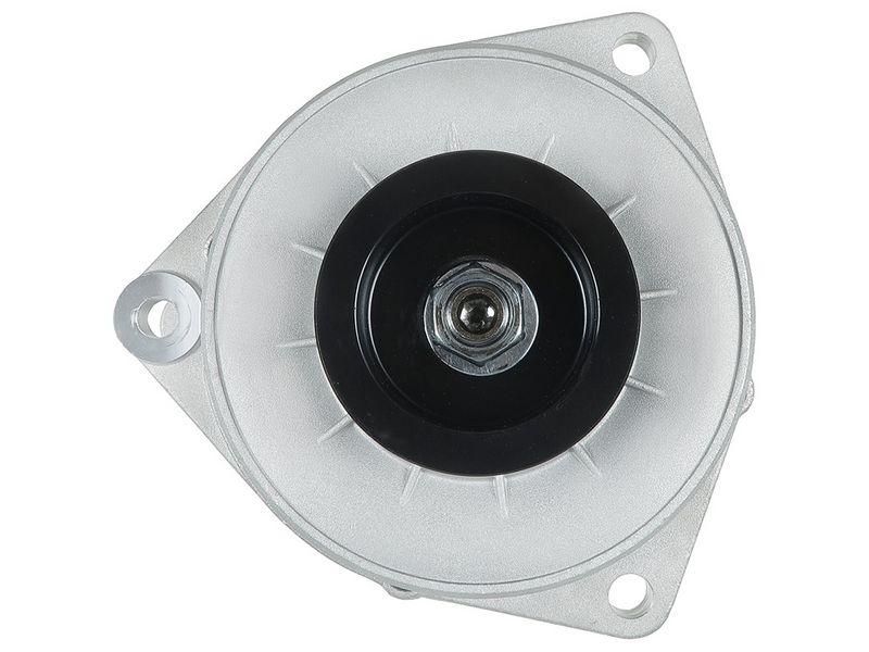 Brand new AS-PL Alternator