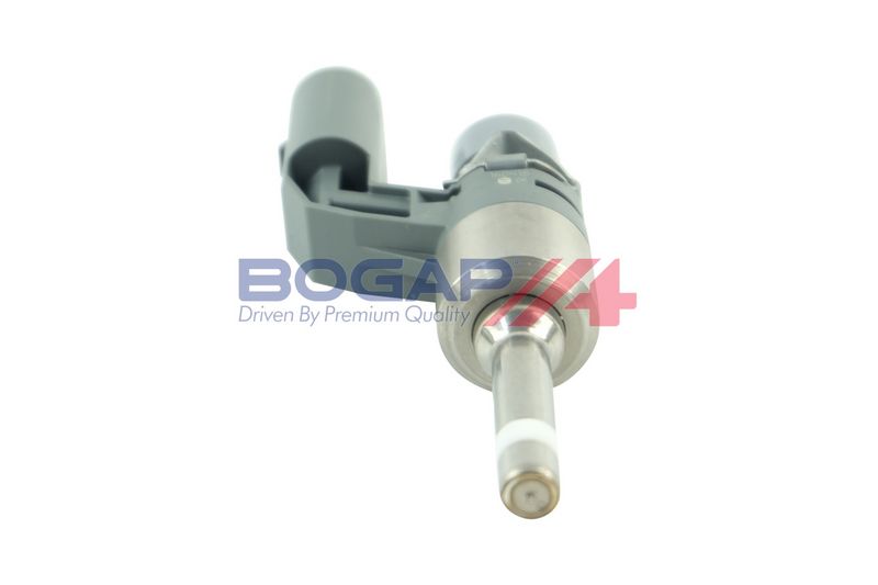 This part match OEM code: 03C906036F