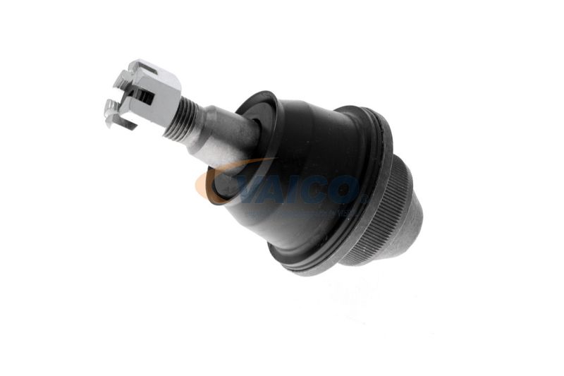 VAICO V51-0120 Ball Joint