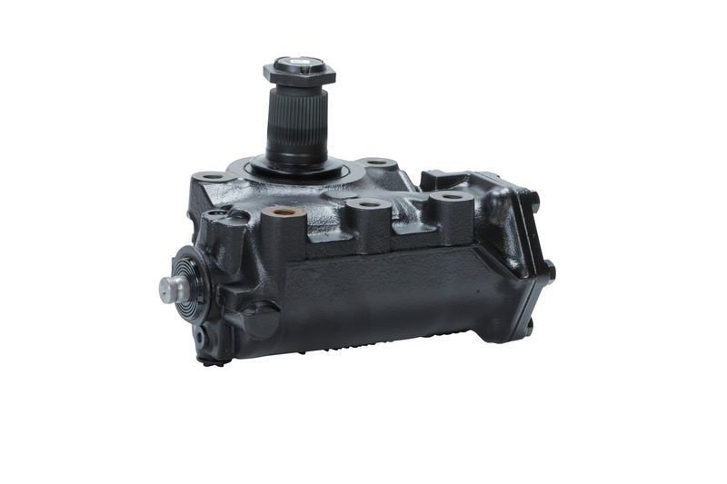 Caseta directie K S00 003 244 BOSCH