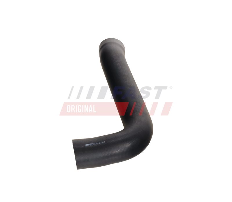 Laadimisõhu voolik, FAST FT61544